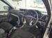 GWM Steed 5 2.0VGT single cab S - Thumbnail 8