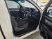 GWM Steed 5 2.0VGT single cab S - Thumbnail 9