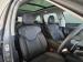 Haval H6 2.0GDIT Luxury - Thumbnail 11