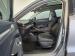 Haval H6 2.0GDIT Luxury - Thumbnail 13