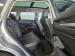 Haval H6 2.0GDIT Luxury - Thumbnail 15