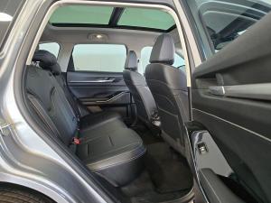 Haval H6 2.0GDIT Luxury - Image 15