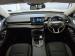 Haval H6 2.0GDIT Luxury - Thumbnail 17