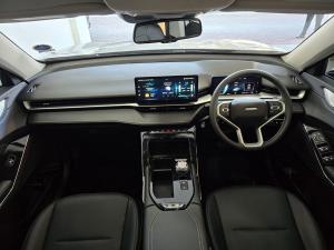 Haval H6 2.0GDIT Luxury - Image 17