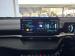 Haval H6 2.0GDIT Luxury - Thumbnail 18