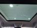 Haval H6 2.0GDIT Luxury - Thumbnail 19
