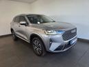 Thumbnail Haval H6 2.0GDIT Luxury