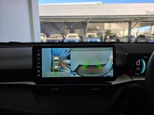 Haval H6 2.0GDIT Luxury - Image 20