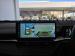 Haval H6 2.0GDIT Luxury - Thumbnail 20