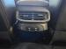 Haval H6 2.0GDIT Luxury - Thumbnail 21