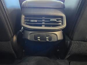 Haval H6 2.0GDIT Luxury - Image 21