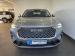 Haval H6 2.0GDIT Luxury - Thumbnail 2