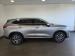 Haval H6 2.0GDIT Luxury - Thumbnail 3