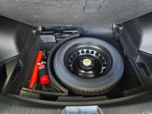Haval H6 2.0GDIT Luxury - Image 8
