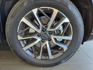 Haval H6 2.0GDIT Luxury - Image 9