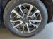Haval H6 2.0GDIT Luxury - Thumbnail 9