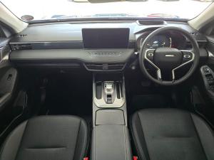Haval Jolion Pro 1.5 HEV Ultra Luxury - Image 10
