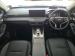 Haval Jolion Pro 1.5 HEV Ultra Luxury - Thumbnail 10
