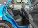 Haval Jolion Pro 1.5 HEV Ultra Luxury - Thumbnail 11