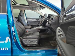 Haval Jolion Pro 1.5 HEV Ultra Luxury - Image 12