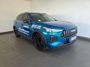 Thumbnail Haval Jolion Pro 1.5 HEV Ultra Luxury