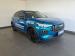 Haval Jolion Pro 1.5 HEV Ultra Luxury - Thumbnail 1