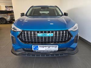 Haval Jolion Pro 1.5 HEV Ultra Luxury - Image 2