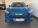 Haval Jolion Pro 1.5 HEV Ultra Luxury - Thumbnail 2