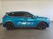 Haval Jolion Pro 1.5 HEV Ultra Luxury - Thumbnail 3