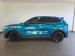 Haval Jolion Pro 1.5 HEV Ultra Luxury - Thumbnail 4