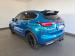 Haval Jolion Pro 1.5 HEV Ultra Luxury - Thumbnail 5
