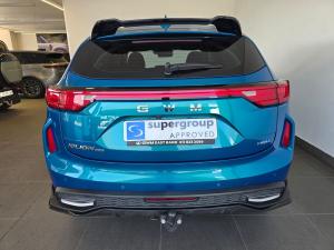 Haval Jolion Pro 1.5 HEV Ultra Luxury - Image 6