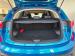Haval Jolion Pro 1.5 HEV Ultra Luxury - Thumbnail 7