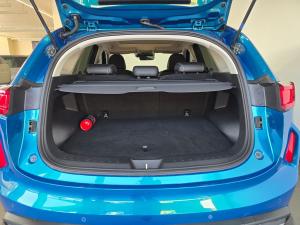 Haval Jolion Pro 1.5 HEV Ultra Luxury - Image 7