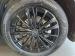 Haval Jolion Pro 1.5 HEV Ultra Luxury - Thumbnail 8