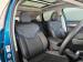 Haval Jolion Pro 1.5 HEV Ultra Luxury - Thumbnail 9