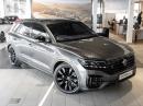 Thumbnail Volkswagen Touareg V6 TDI Executive R-Line