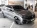Volkswagen Touareg V6 TDI Executive R-Line - Thumbnail 1
