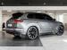 Volkswagen Touareg V6 TDI Executive R-Line - Thumbnail 2