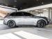 Volkswagen Touareg V6 TDI Executive R-Line - Thumbnail 3