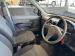 Hyundai Atos Prime 1.1 GLS - Thumbnail 10