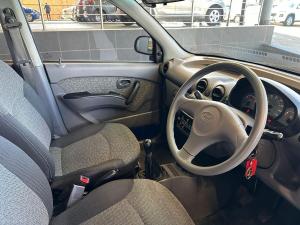 Hyundai Atos Prime 1.1 GLS - Image 10