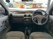 Hyundai Atos Prime 1.1 GLS - Thumbnail 11