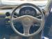 Hyundai Atos Prime 1.1 GLS - Thumbnail 12