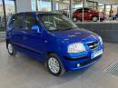 Thumbnail Hyundai Atos Prime 1.1 GLS