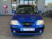 Hyundai Atos Prime 1.1 GLS - Thumbnail 2