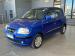 Hyundai Atos Prime 1.1 GLS - Thumbnail 3