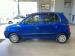 Hyundai Atos Prime 1.1 GLS - Thumbnail 4