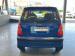 Hyundai Atos Prime 1.1 GLS - Thumbnail 6