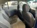 Hyundai Atos Prime 1.1 GLS - Thumbnail 9